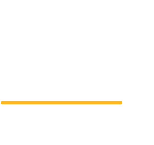 Marchini Botelho Caselta Advogados